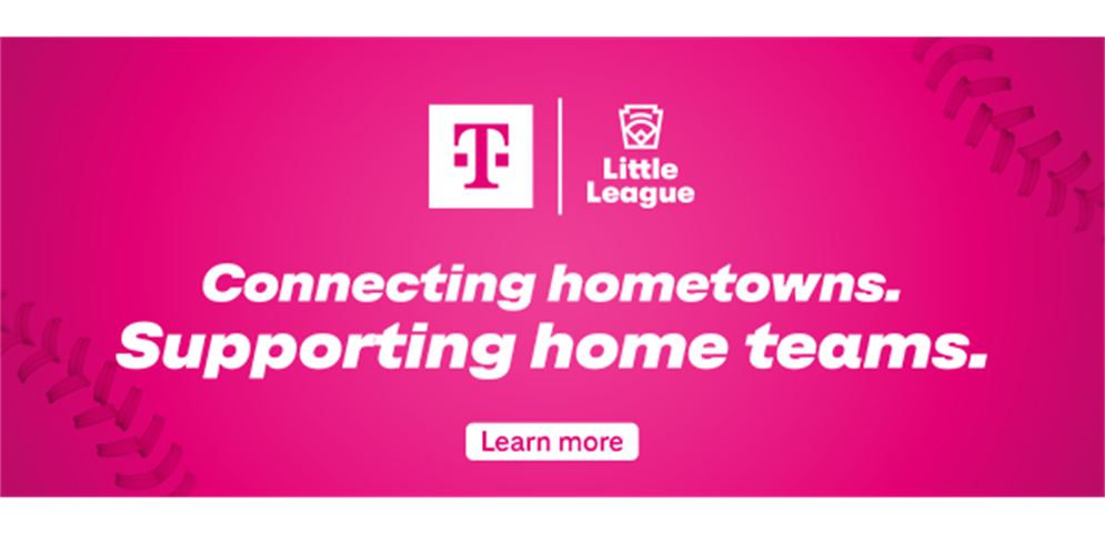 T Mobile